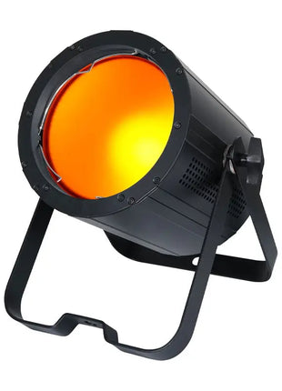 LEDJ 150W COB RGBA Par MKII