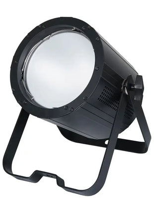 LEDJ 150W COB RGBA Par MKII