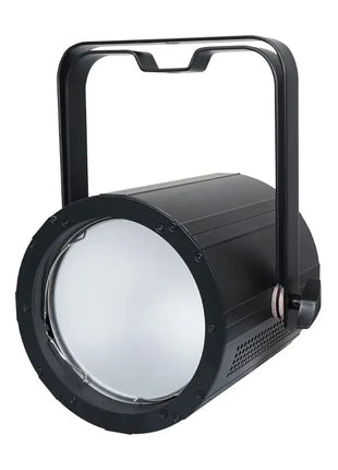 LEDJ 150W COB RGBA Par MKII