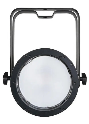 LEDJ 150W COB RGBA Par MKII