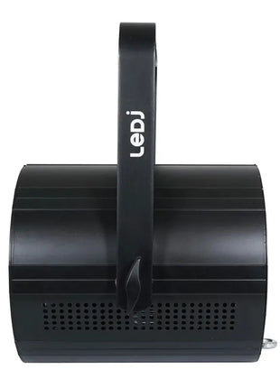 LEDJ 150W COB RGBA Par MKII