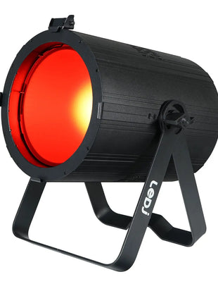 LEDJ 200W COB RGBAL Par