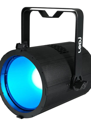 LEDJ 200W COB RGBAL Par