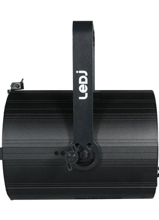 LEDJ 200W COB RGBAL Par