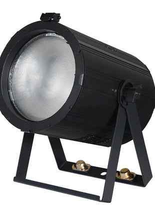LEDJ 200W COB UV Par