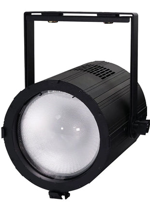 LEDJ 200W COB UV Par