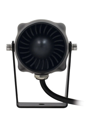 LEDJ Aspect Exterior 9W Cool White Feature Light