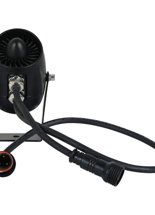 LEDJ Aspect Exterior 9W Warm White Feature Light