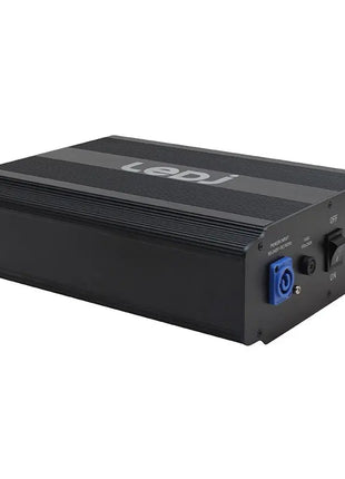 LEDJ Starlit Dance Floor 500W Power Supply