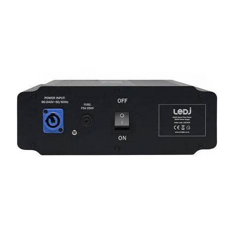LEDJ Starlit Dance Floor 500W Power Supply