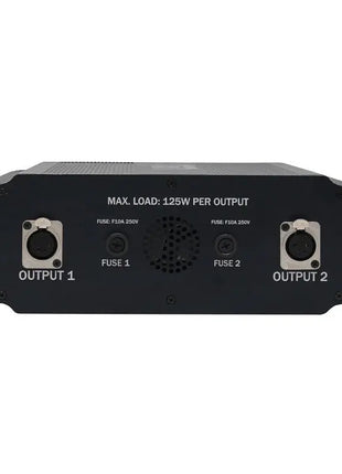 LEDJ Starlit Dance Floor 500W Power Supply