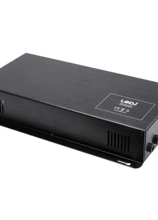 LEDJ Starlit Dance Floor 750W Power Supply