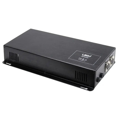 LEDJ Starlit Dance Floor 750W Power Supply