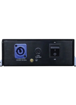 LEDJ Starlit Dance Floor 750W Power Supply