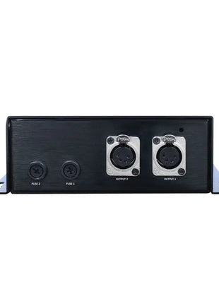 LEDJ Starlit Dance Floor 750W Power Supply