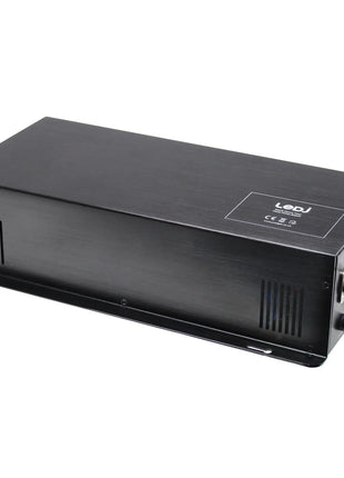 LEDJ Starlit Dance Floor 1000W Power Supply