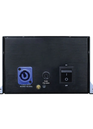 LEDJ Starlit Dance Floor 1000W Power Supply