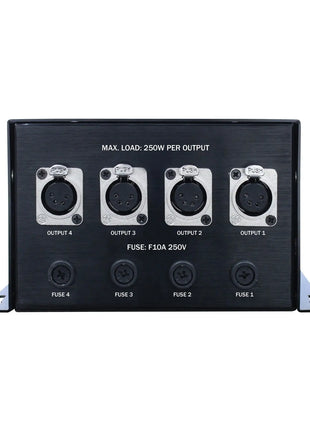 LEDJ Starlit Dance Floor 1000W Power Supply