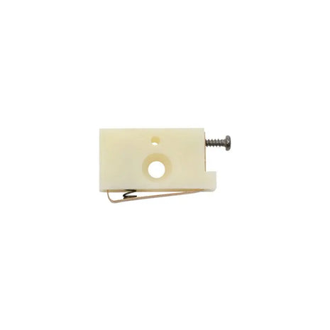 LEDJ Starlit Dance Floor Power Connector (Pack of 10)