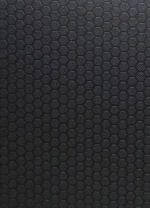 LEDJ Starlit Dance Floor Edge Trim Flight Case