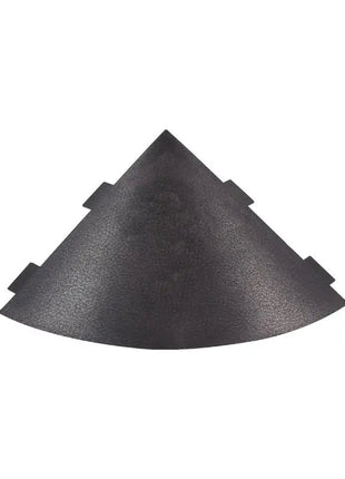 LEDJ Display Floor Corner (4 Pack)