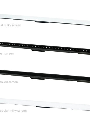 LEDJ TPix Strip 40 MKII