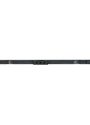LEDJ TPix Strip 40 MKII