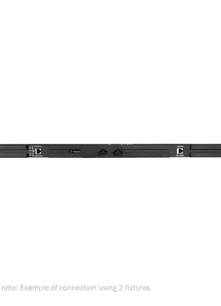 LEDJ TPix Strip 40 MKII