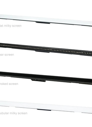 LEDJ TPix Strip 80 MKII