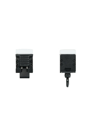 LEDJ TPix Strip 80 MKII