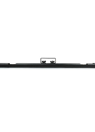 LEDJ TPix Strip 80 MKII
