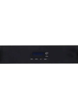 LEDJ TPix Strip 80 Controller MKII