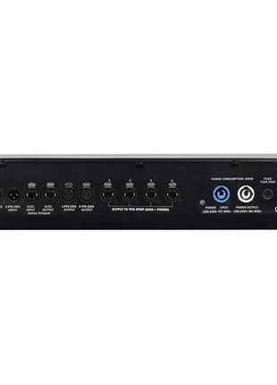 LEDJ TPix Strip 80 Controller MKII