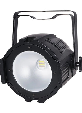 LEDJ Performer 200 Quad