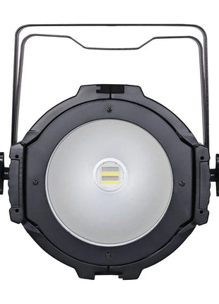 LEDJ Performer 200 Quad
