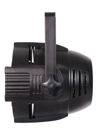 LEDJ Performer 200 Quad