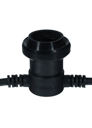 LEDJ 25m ES Festoon 1m Spacing