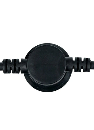 LEDJ 25m ES Festoon 1m Spacing