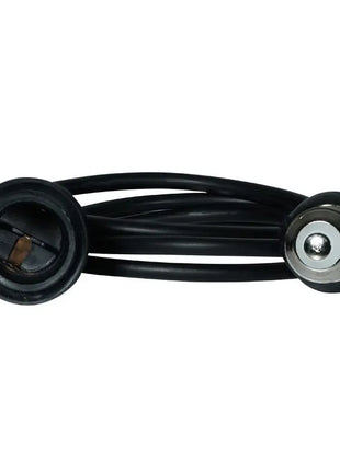 LEDJ 0.25m ES Festoon Pendant - E27 Lamp Holder