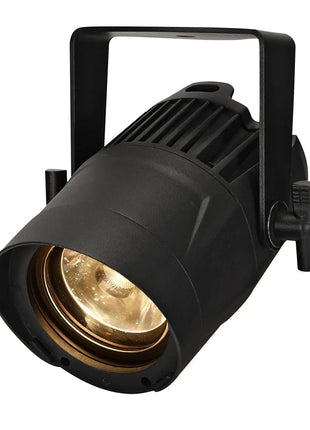  Spectra Spot 40 WW Exterior Fixture