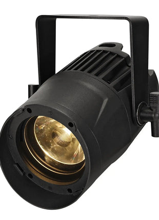  Spectra Spot 40 WW Exterior Fixture