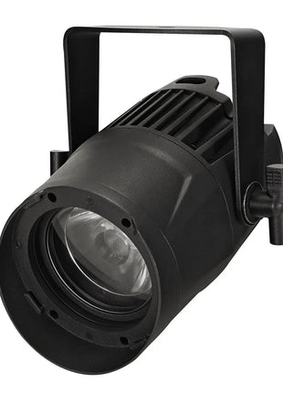  Spectra Spot 40 WW Exterior Fixture