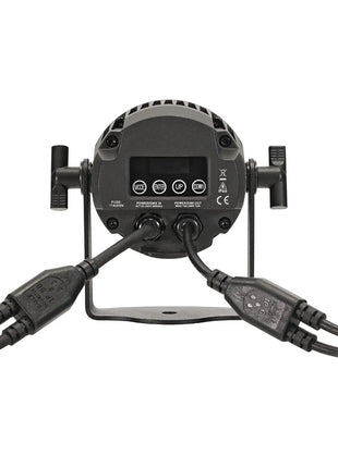  Spectra Spot 40 WW Exterior Fixture