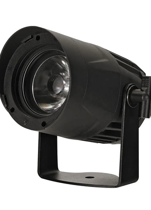  Spectra Spot 40 DL Exterior Fixture