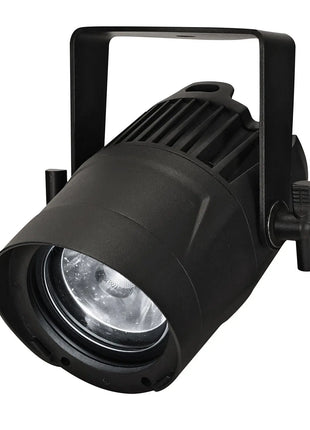  Spectra Spot 40 DL Exterior Fixture