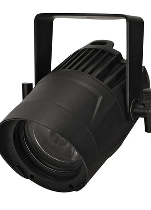  Spectra Spot 40 DL Exterior Fixture