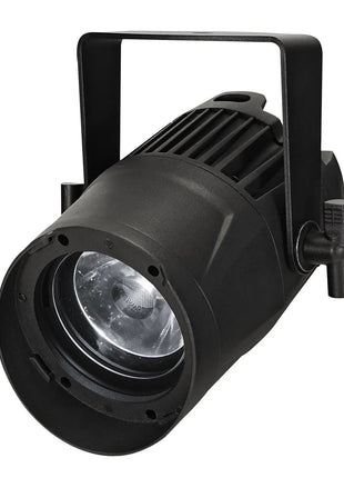  Spectra Spot 40 DL Exterior Fixture