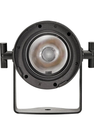  Spectra Spot 40 DL Exterior Fixture