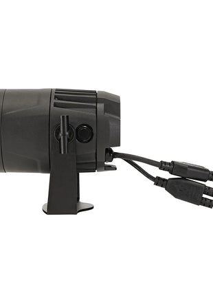 Spectra Spot 40 DL Exterior Fixture