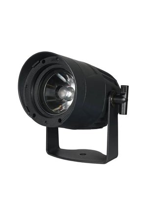  Spectra Spot 40 RGBW Exterior Fixture